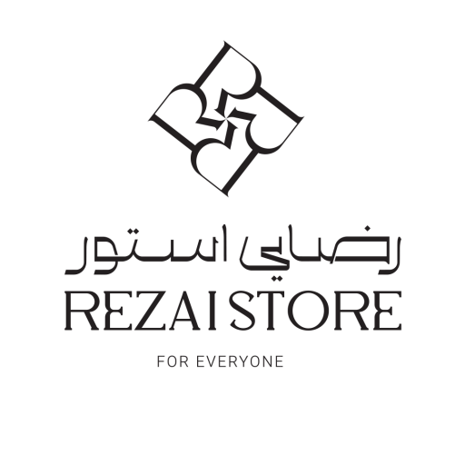 فروشگاه اینترنتی رضایی