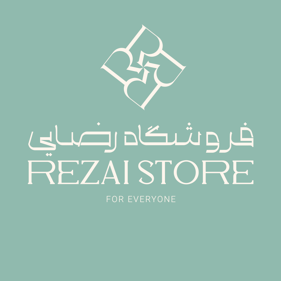 رضایی پروفایل (2)