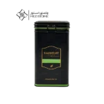 چای سبز امیننت
