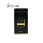 چای امیننت