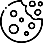 بیسکویت و کوکی