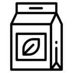 نوشیدنی ها
